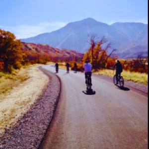 Screenshot 2024-03-18 104157