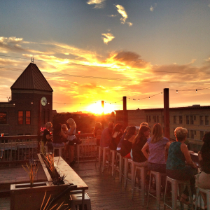 Alleged Historic 25th Street (2)