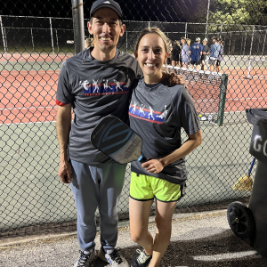 pickelball_4thOfJulyCompetition