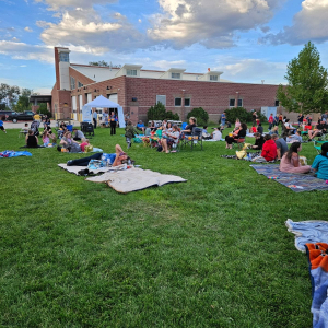 SaveFamilyDinnerSept2023