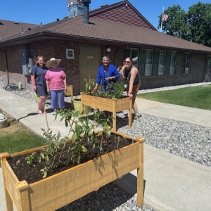 SeniorCenterGardens1