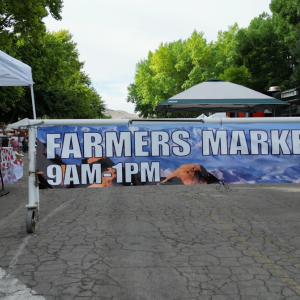 Hurricane Utah Farmers Market – Hurricane Valley'…