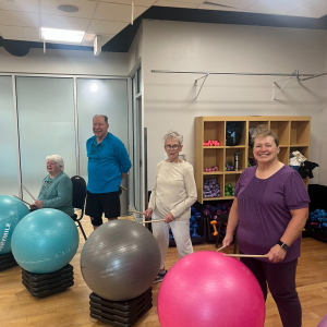 processed-C3EAA5C8-70B8-4385-A5F9-79ECA978BF75