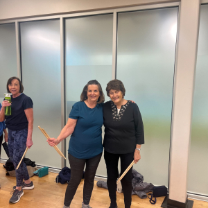 processed-F3B65F2A-3B76-4EEE-99F2-A5D745800E34