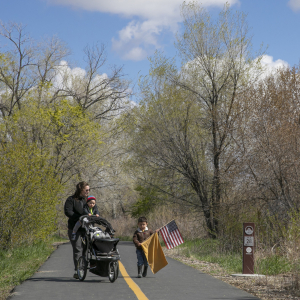 Taylorsville-Jordan River Parkway2