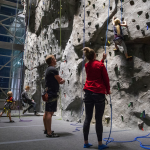 Taylorsville-Rec Center1