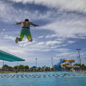Taylorsville-Rec Center2