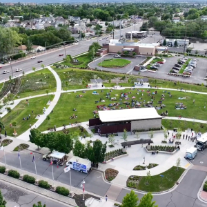 Taylorsville-Starry Nights1