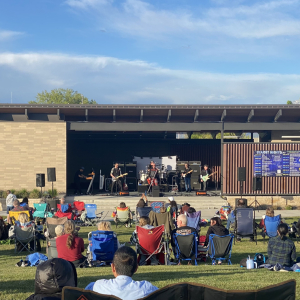 Taylorsville-Starry Nights2