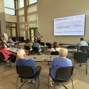 QPR Training_June 2025