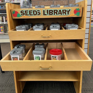 seedlibrary1 (1)
