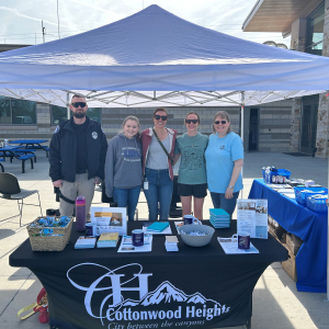 Take Back Day_April 2025