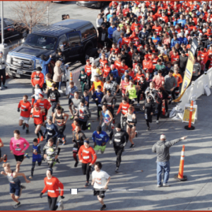 Thanksgiving 5K_pic2