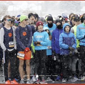 Thanksgiving 5K_pic3