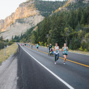 Cedar Half_2024_Dallas-9161