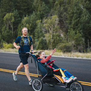 Cedar Half_2024_Dallas-9169