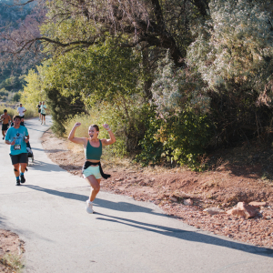 Cedar Half_2024_Dallas-9267