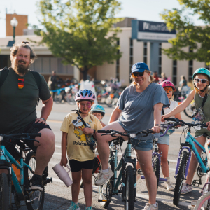 Spring Fiesta 2025_Dallas-0118 (2)