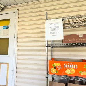 Screenshot 2025-10-03 135937