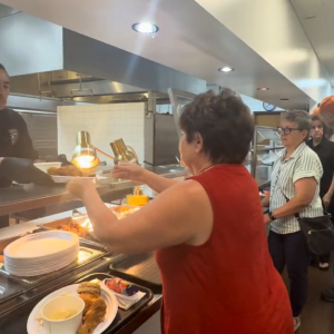 Screenshot 2025-10-03 140100