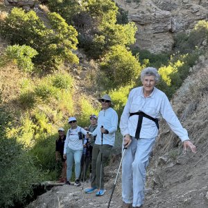 ACTIVE AGING HIKING.5