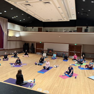 ACTIVE AGING YOGA.1
