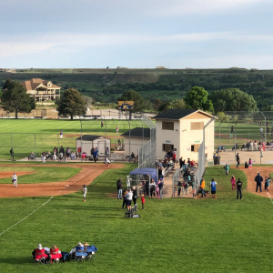 2023 Baseball (5)